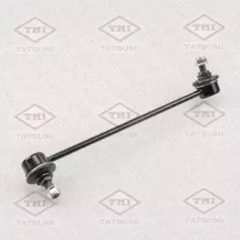 Тяга стабилизатора TATSUMI TEB1719L