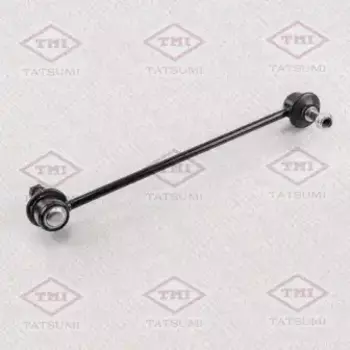 Тяга стабилизатора TATSUMI TEB1007