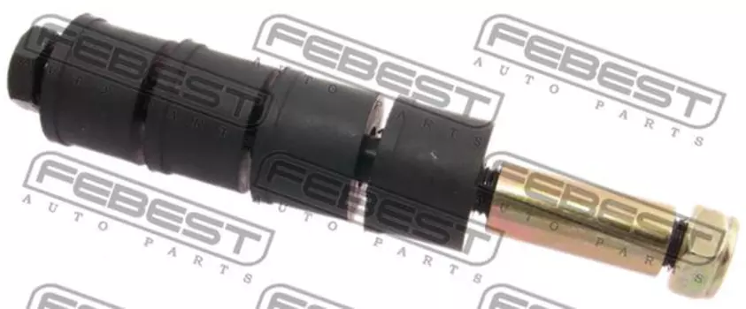 Тяга стабилизатора FEBEST 0423-001