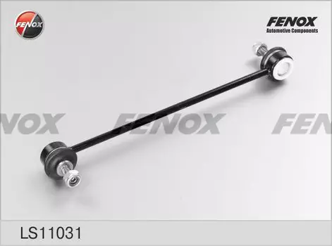 Тяга стабилизатора FENOX LS11031