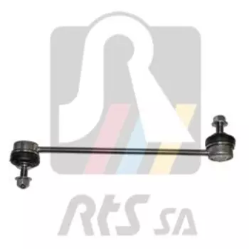 Тяга стабилизатора RTS 97-08057
