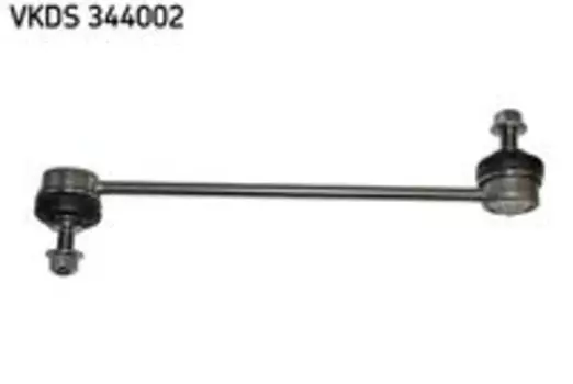 Тяга стабилизатора SKF VKDS 344002