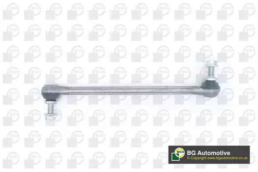 Тяга стабилизатора BGA LS2352