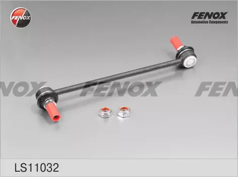 Тяга стабилизатора FENOX LS11032