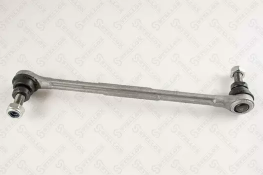 Тяга стабилизатора STELLOX 56-02110A-SX