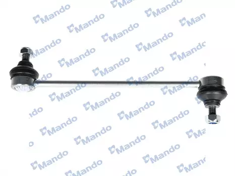 Тяга стабилизатора MANDO MSC015027