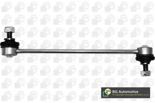 Тяга стабилизатора BGA LS2312
