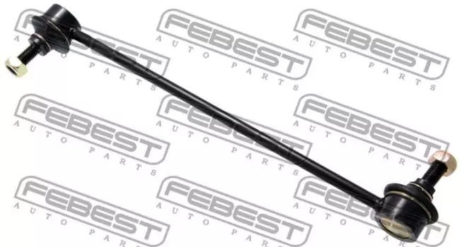 Тяга стабилизатора FEBEST 2123-CA2F