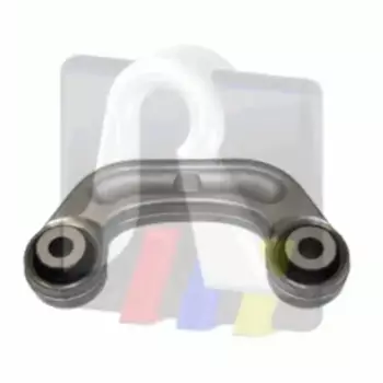Тяга стабилизатора RTS 97-95971