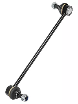 Тяга стабилизатора ZENTPARTS Z29152
