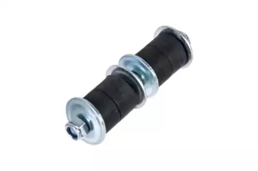 Тяга стабилизатора ZENTPARTS Z29289