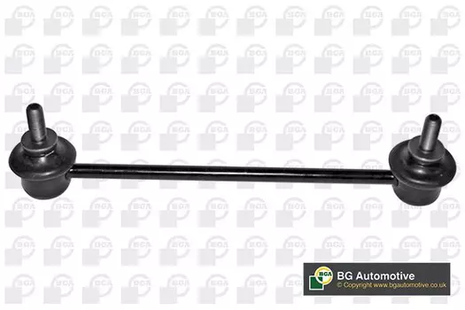 Тяга стабилизатора BGA LS2520