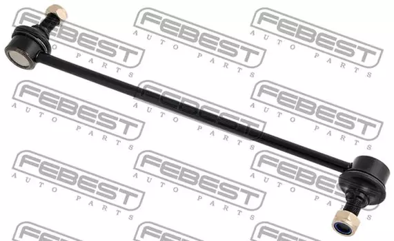 Тяга стабилизатора FEBEST 0323-005