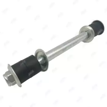 Тяга стабилизатора JIKIU LS11001
