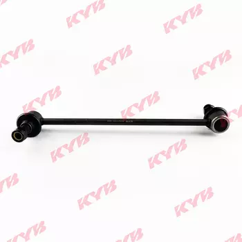 Тяга стабилизатора KYB KSLF1101