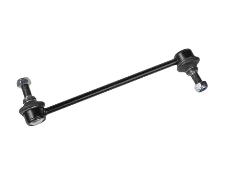 Тяга стабилизатора STELLOX 56-07307A-SX