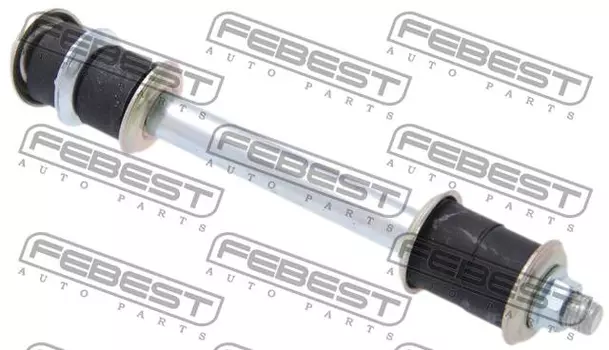 Тяга стабилизатора FEBEST 1223-POR