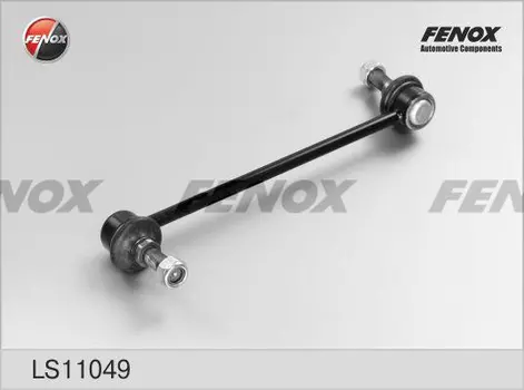 Тяга стабилизатора FENOX LS11049