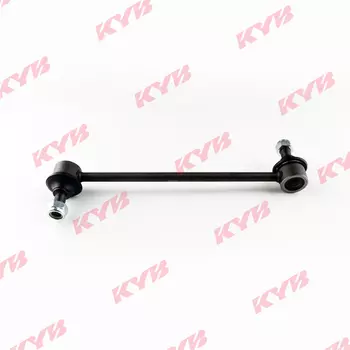 Тяга стабилизатора KYB KSLF1100
