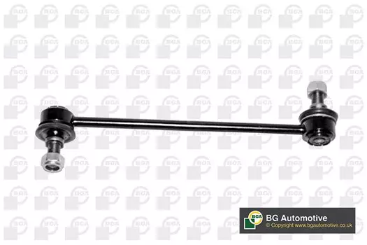 Тяга стабилизатора BGA LS3601