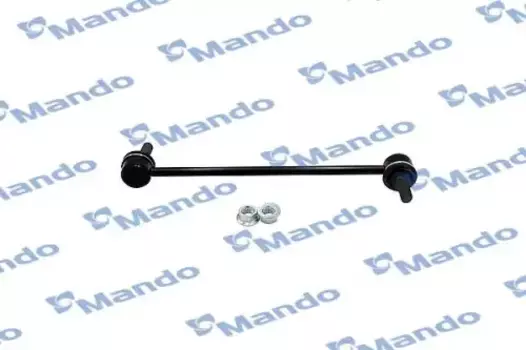 Тяга стабилизатора MANDO SLH0027