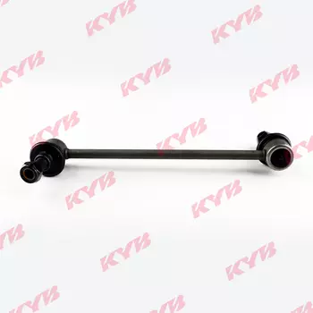 Тяга стабилизатора KYB KSLF1118