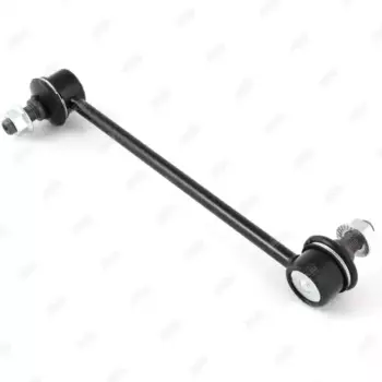 Тяга стабилизатора JIKIU LS13001