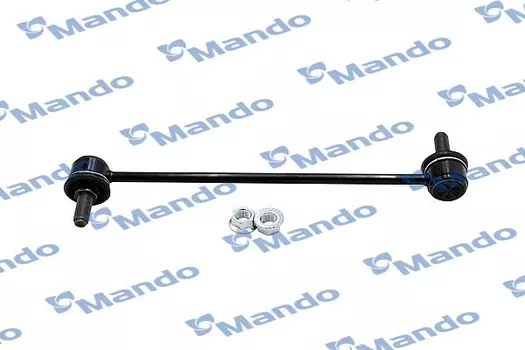 Тяга стабилизатора MANDO MSC010074