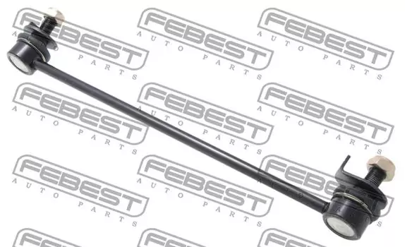Тяга стабилизатора FEBEST 0223-S50F