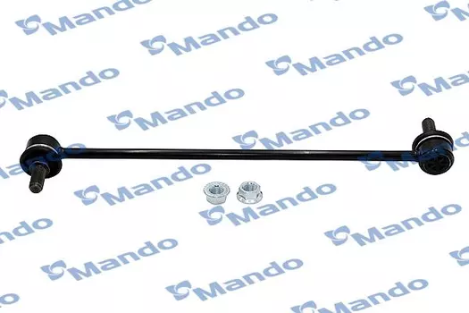 Тяга стабилизатора MANDO MSC010069