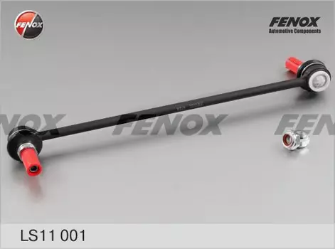 Тяга стабилизатора FENOX LS11001