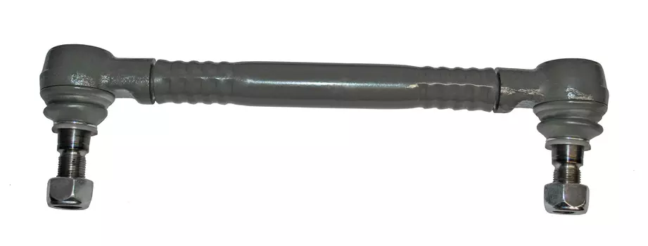 Тяга стабилизатора RTS 97C-70033