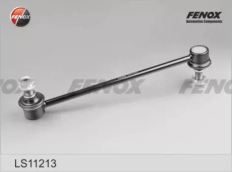 Тяга стабилизатора FENOX LS11213