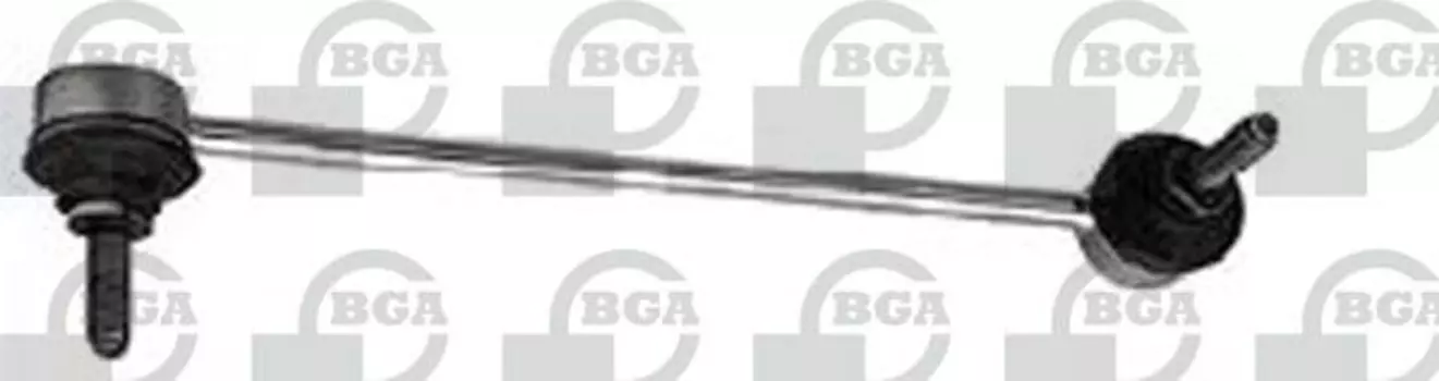 Тяга стабилизатора BGA LS0902