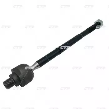 Тяга стабилизатора CTR CL0821L