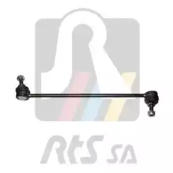 Тяга стабилизатора RTS 97-09545