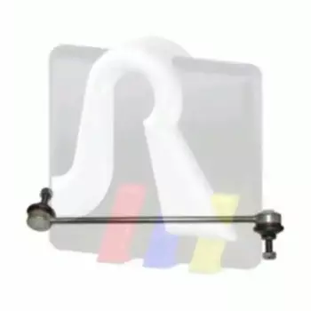 Тяга стабилизатора RTS 97-99544-2
