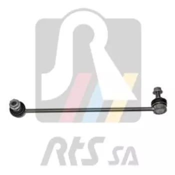 Тяга стабилизатора RTS 97-99514-2