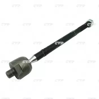 Тяга стабилизатора CTR CL0824L