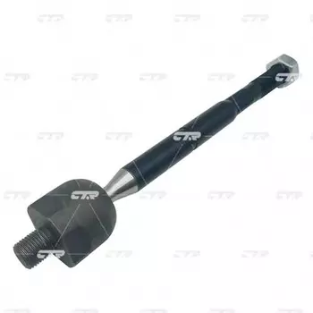 Тяга стабилизатора CTR CL0827L