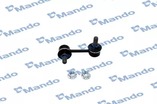 Тяга стабилизатора MANDO SLD0016