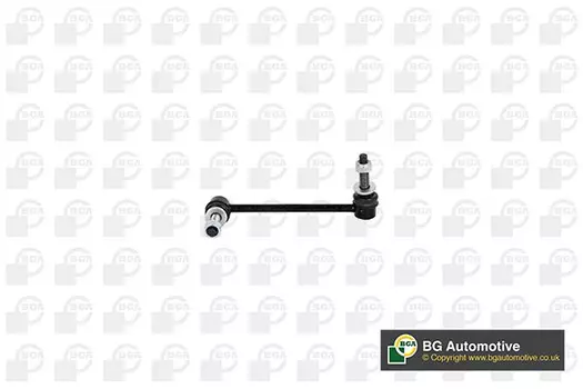 Тяга стабилизатора BGA LS1304