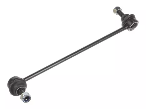 Тяга стабилизатора ZENTPARTS Z29124