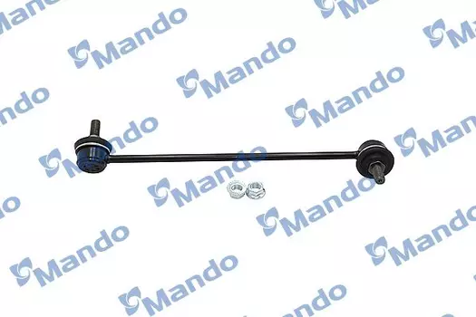 Тяга стабилизатора MANDO SLD0001