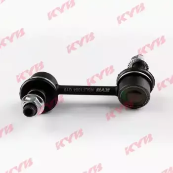 Тяга стабилизатора KYB KSLF1054