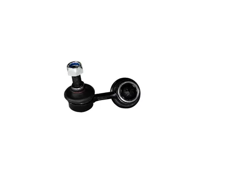 Тяга стабилизатора ZENTPARTS Z29064