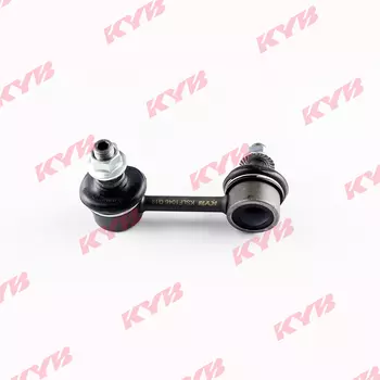 Тяга стабилизатора KYB KSLF1046