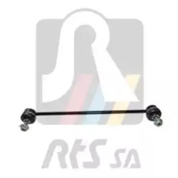 Тяга стабилизатора RTS 97-06649-2