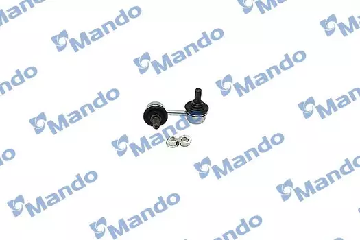 Тяга стабилизатора MANDO SLH0094