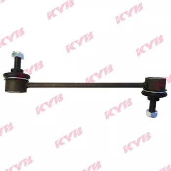 Тяга стабилизатора KYB KSLF1146